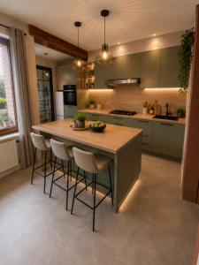 Acheter Maison Saulzoir 179500 euros