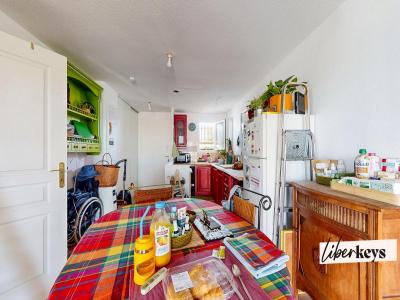 Acheter Maison Homps 135000 euros
