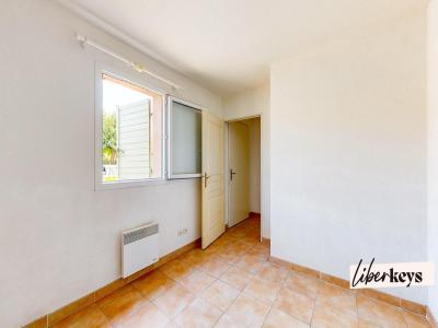 Annonce Vente 2 pi�ces Maison Homps 11