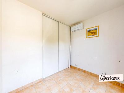 Acheter Maison 40 m2 Homps