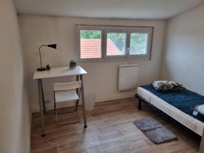 Annonce Location Appartement Antony 92