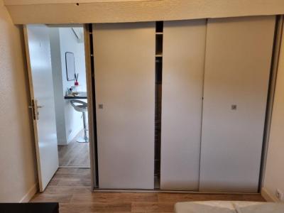 Louer Appartement 10 m2 Antony