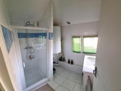 Louer Appartement Antony Hauts de Seine