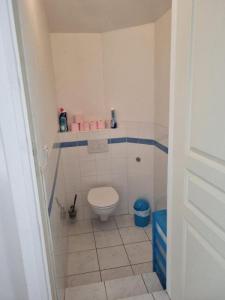 Louer Appartement Antony 640 euros