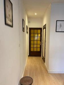 For rent Saint-etienne 3 rooms 48 m2 Loire (42000) photo 1