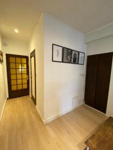 For rent Saint-etienne 3 rooms 48 m2 Loire (42000) photo 2