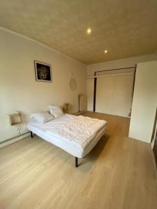 For rent Saint-etienne 3 rooms 48 m2 Loire (42000) photo 3