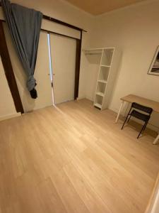 For rent Saint-etienne 3 rooms 48 m2 Loire (42000) photo 4