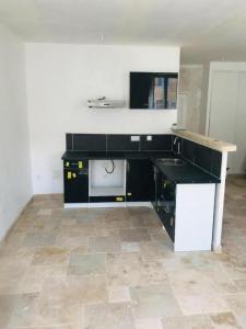 For rent Barjols 2 rooms 45 m2 Var (83670) photo 1