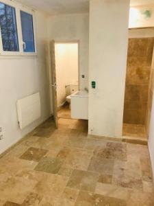 For rent Barjols 2 rooms 45 m2 Var (83670) photo 2