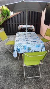 Annonce Location 3 pi�ces Appartement Lacanau 33