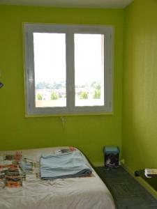 Louer Appartement 73 m2 Talence