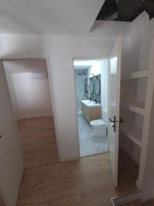 Louer Maison 67 m2 Bordeaux