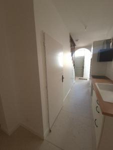 Louer Maison Bordeaux Gironde
