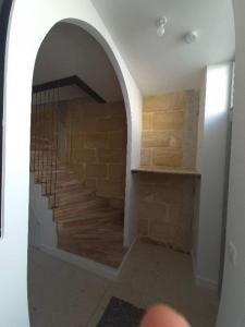 Louer Maison Bordeaux 1198 euros