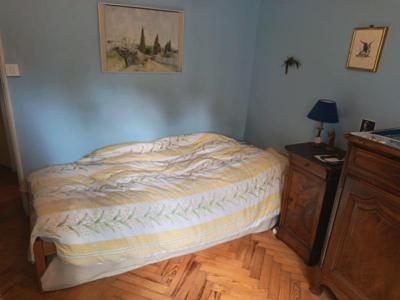 Annonce Location Appartement Bordeaux 33