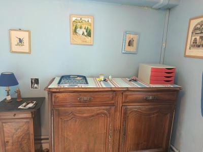 Louer Appartement Bordeaux Gironde