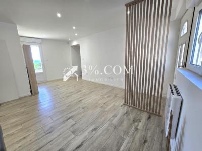 Annonce Vente 4 pi�ces Maison Boffres 07