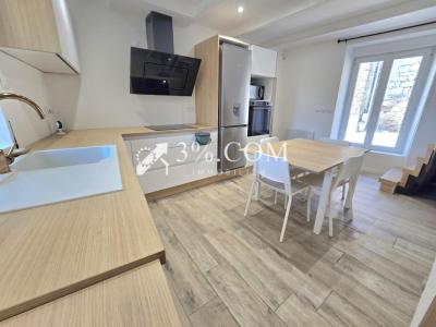 Acheter Maison Boffres Ardeche