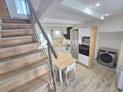 Acheter Maison Boffres 169000 euros