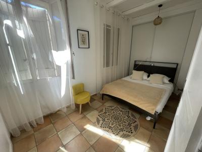 For sale Intra muros 2 rooms 40 m2 Gard (30220) photo 3