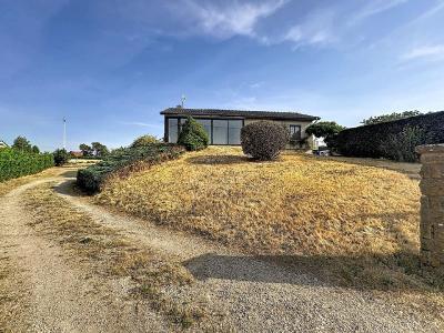 Annonce Vente 5 pi�ces Maison  71