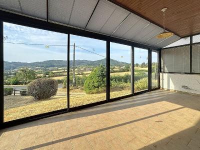 Acheter Maison 94 m2 