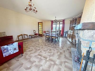 Acheter Maison  159000 euros