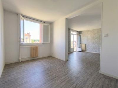For sale 3 rooms 67 m2 Saone et loire (71100) photo 0