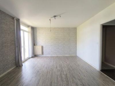 Acheter Appartement 67 m2 