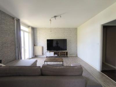 Acheter Appartement  Saone et loire