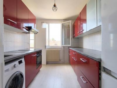 Acheter Appartement  87200 euros