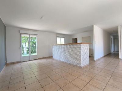 Acheter Maison 111 m2 