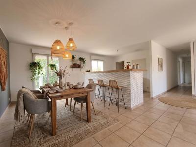 Acheter Maison  Saone et loire