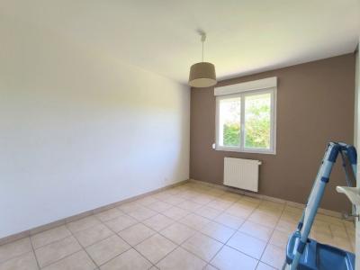 Acheter Maison  259000 euros