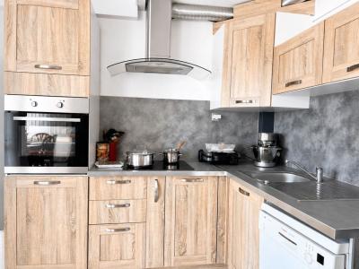 Annonce Vente 3 pi�ces Appartement  71