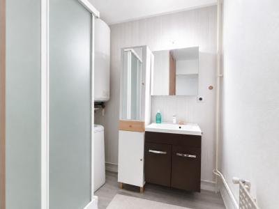 Acheter Appartement  Saone et loire