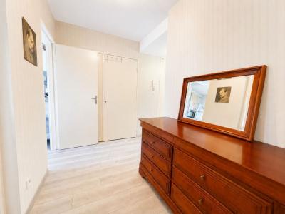 Acheter Appartement  85000 euros