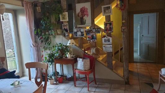 Acheter Maison 155 m2 