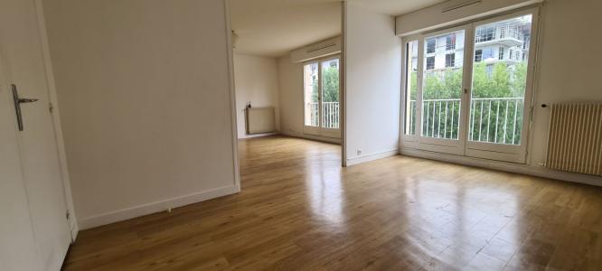 For sale PROCHE BATIGNOLLES 5 rooms 106 m2 Hauts de Seine (92110) photo 2