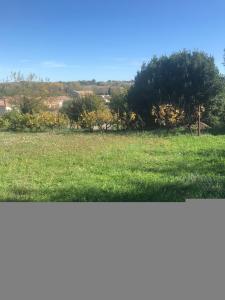 Annonce Vente 8 pi�ces Maison  30