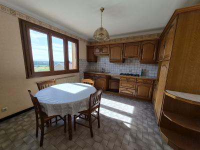 Acheter Maison 164 m2 