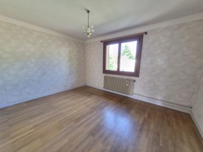 Acheter Maison  Ain