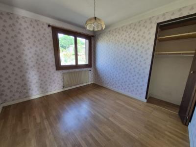 Acheter Maison  315000 euros