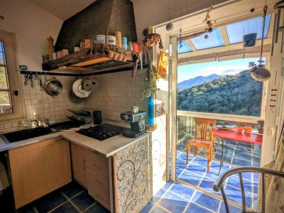 Acheter Maison  349000 euros