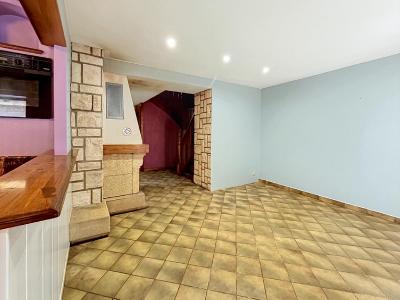 Annonce Vente 5 pi�ces Maison  67