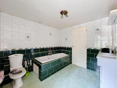 Acheter Maison 162 m2 