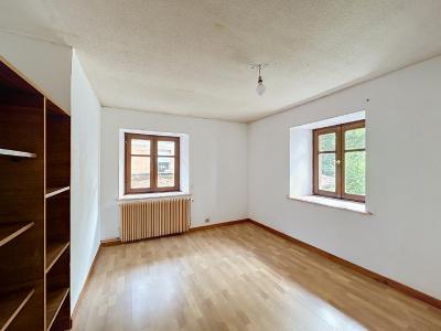 Acheter Maison  139000 euros