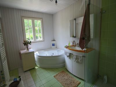 Acheter Maison  Lot