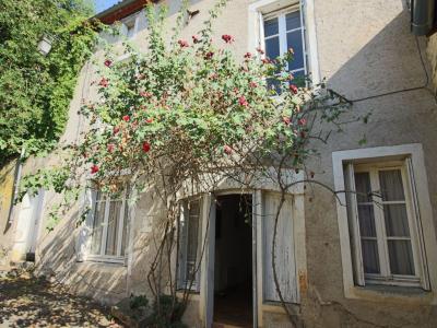 For sale 4 rooms 100 m2 Lot (46700) photo 0